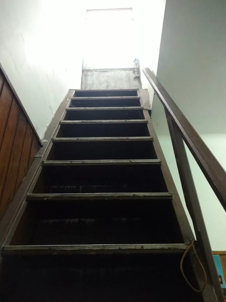 Ph 3 Ambientes Tipo Casa En Venta Y/o Permuta — foto 12
