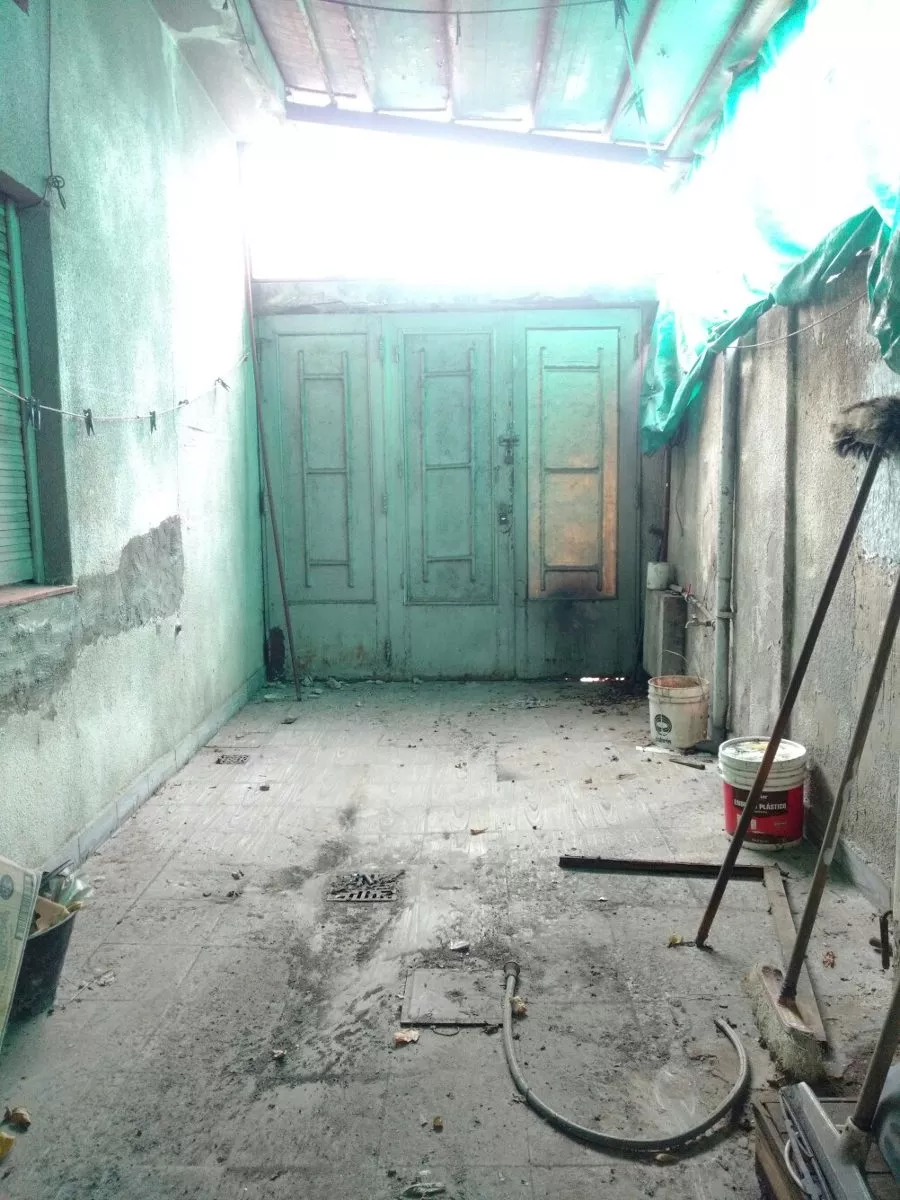 Ph 3 Ambientes Tipo Casa En Venta Y/o Permuta — foto 14