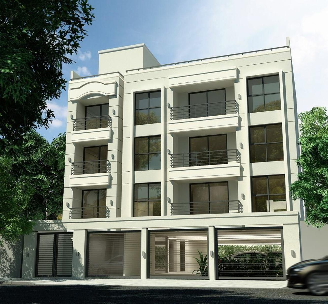 Depto 2 Ambientes Financiado De Pozo En Venta San Justo Uf22