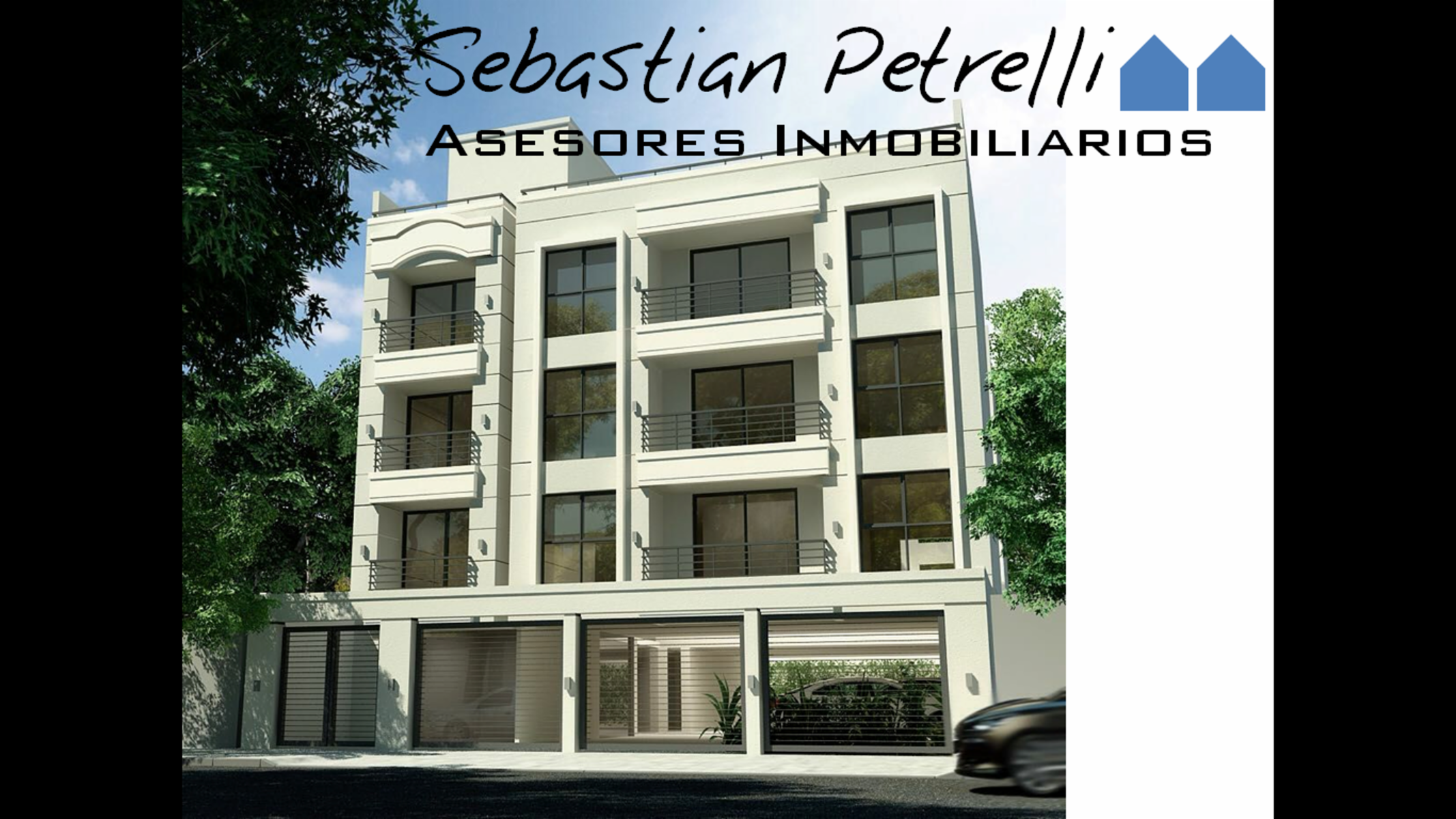 Depto 2 Ambientes Financiado De Pozo En Venta San Justo Uf22 — foto 6