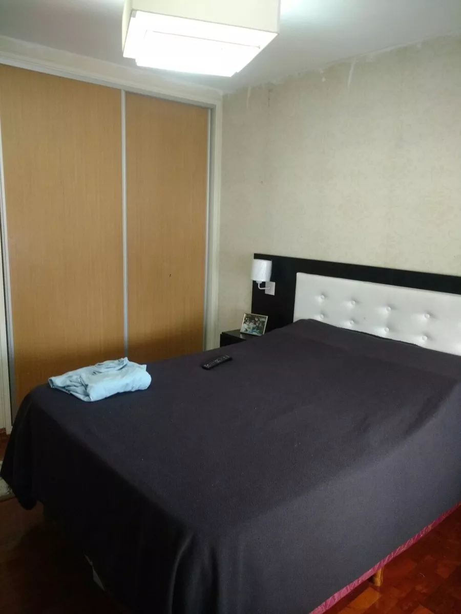 Hermoso Triplex De Categoria En En Venta En Villa Luzuriaga — foto 11
