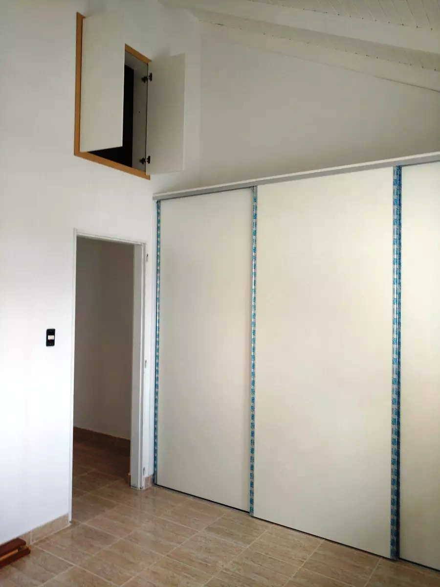 Duplex T/casa 3 Ambientes Con Cochera Y Patio En Ramos Mejía — foto 3