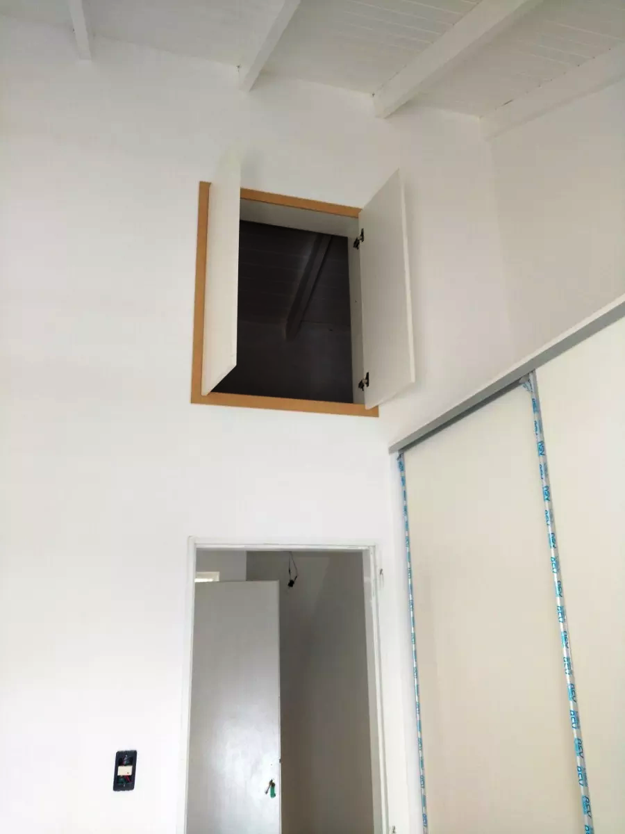 Duplex T/casa 3 Ambientes Con Cochera Y Patio En Ramos Mejía — foto 4