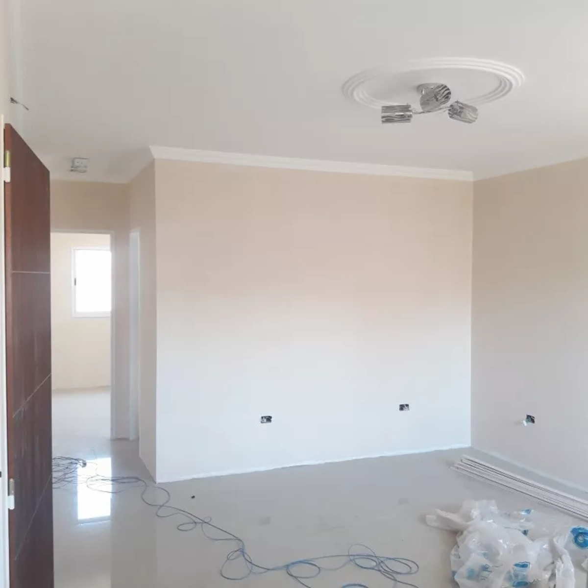 Hermoso Depto 2 Ambientes A Estrenar En Venta