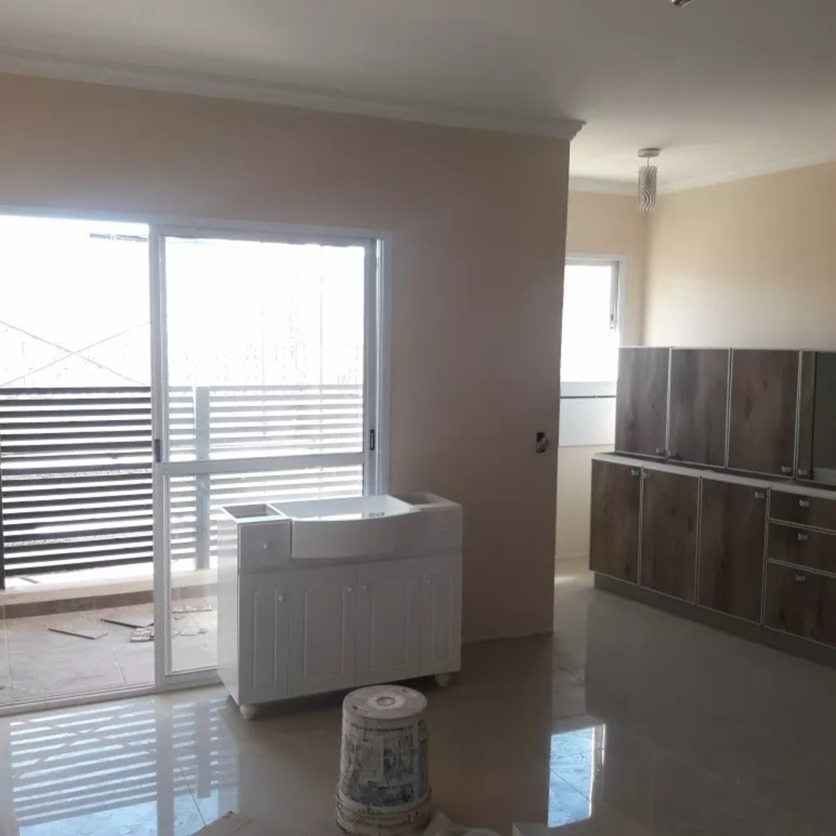 Hermoso Depto 2 Ambientes A Estrenar En Venta — foto 2