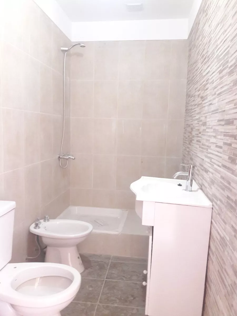 Hermoso Depto 2 Ambientes A Estrenar En Venta — foto 3
