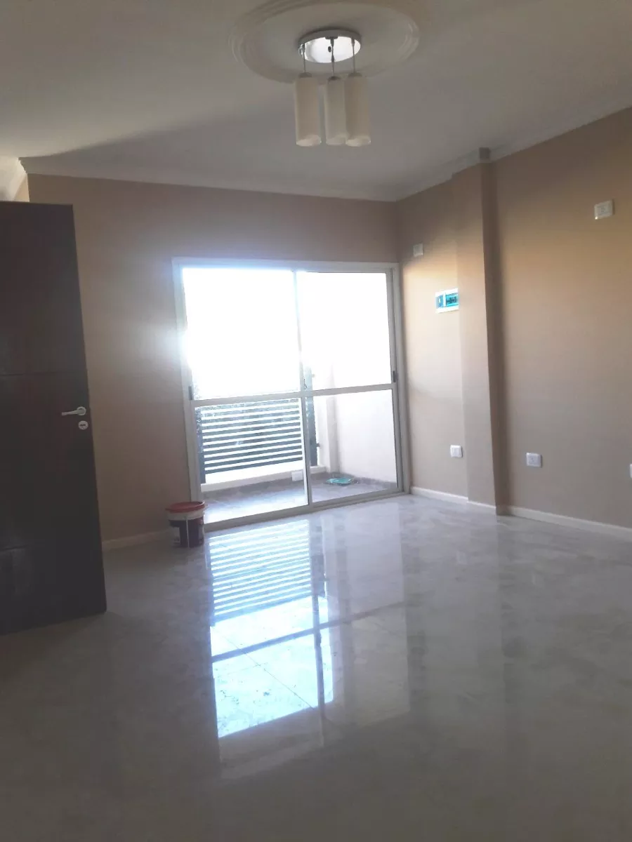 Hermoso Depto 2 Ambientes A Estrenar En Venta — foto 4