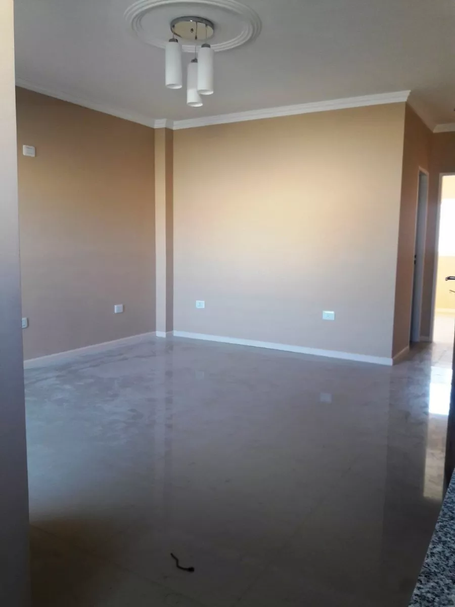 Hermoso Depto 2 Ambientes A Estrenar En Venta — foto 5