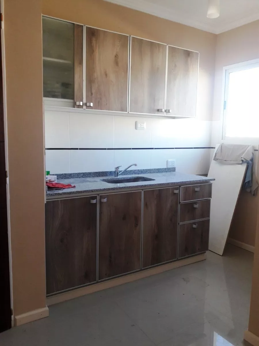 Hermoso Depto 2 Ambientes A Estrenar En Venta — foto 6