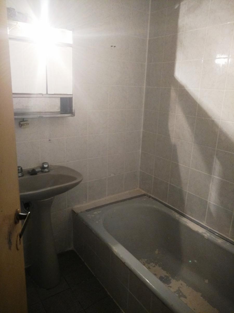 2 Ph 3 Y 4 Ambientes En Venta En Lomas Del Mirador 2familias — foto 4