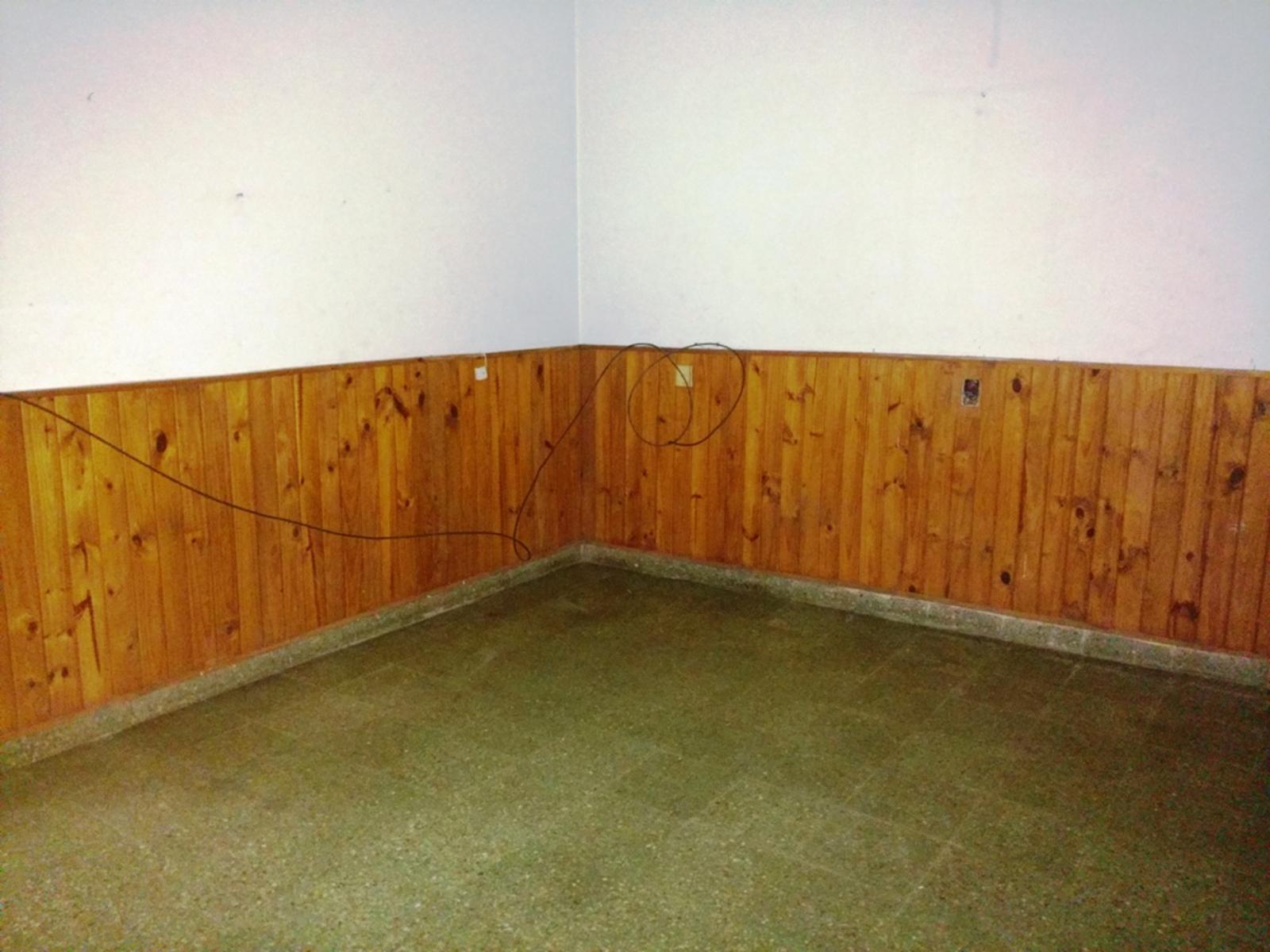 2 Ph 3 Y 4 Ambientes En Venta En Lomas Del Mirador 2familias — foto 5