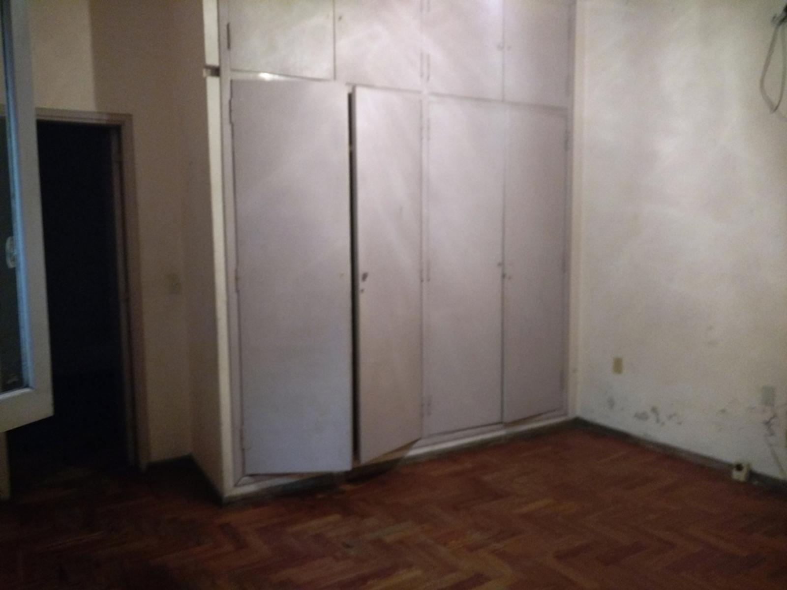 2 Ph 3 Y 4 Ambientes En Venta En Lomas Del Mirador 2familias — foto 6