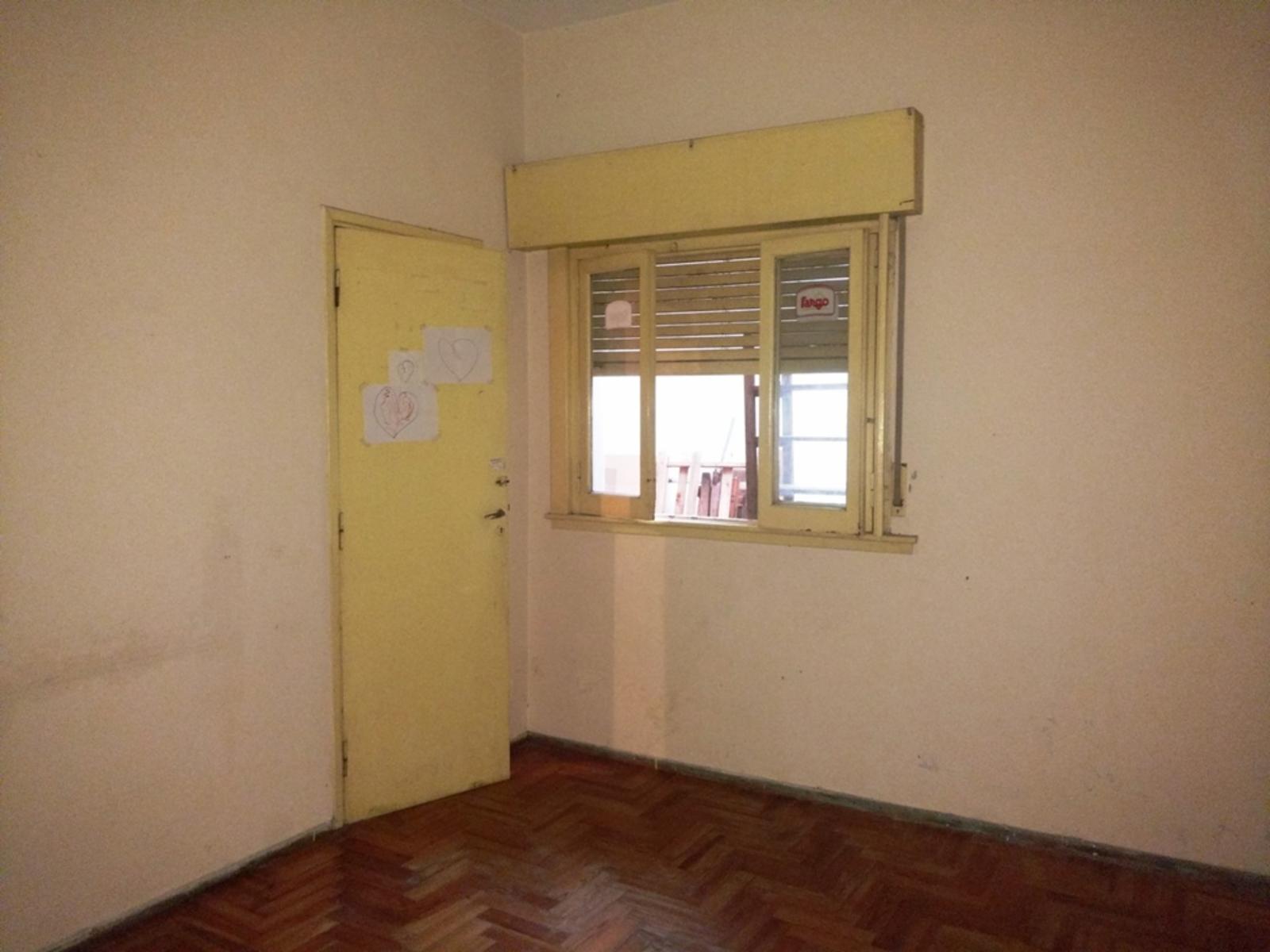 2 Ph 3 Y 4 Ambientes En Venta En Lomas Del Mirador 2familias — foto 7