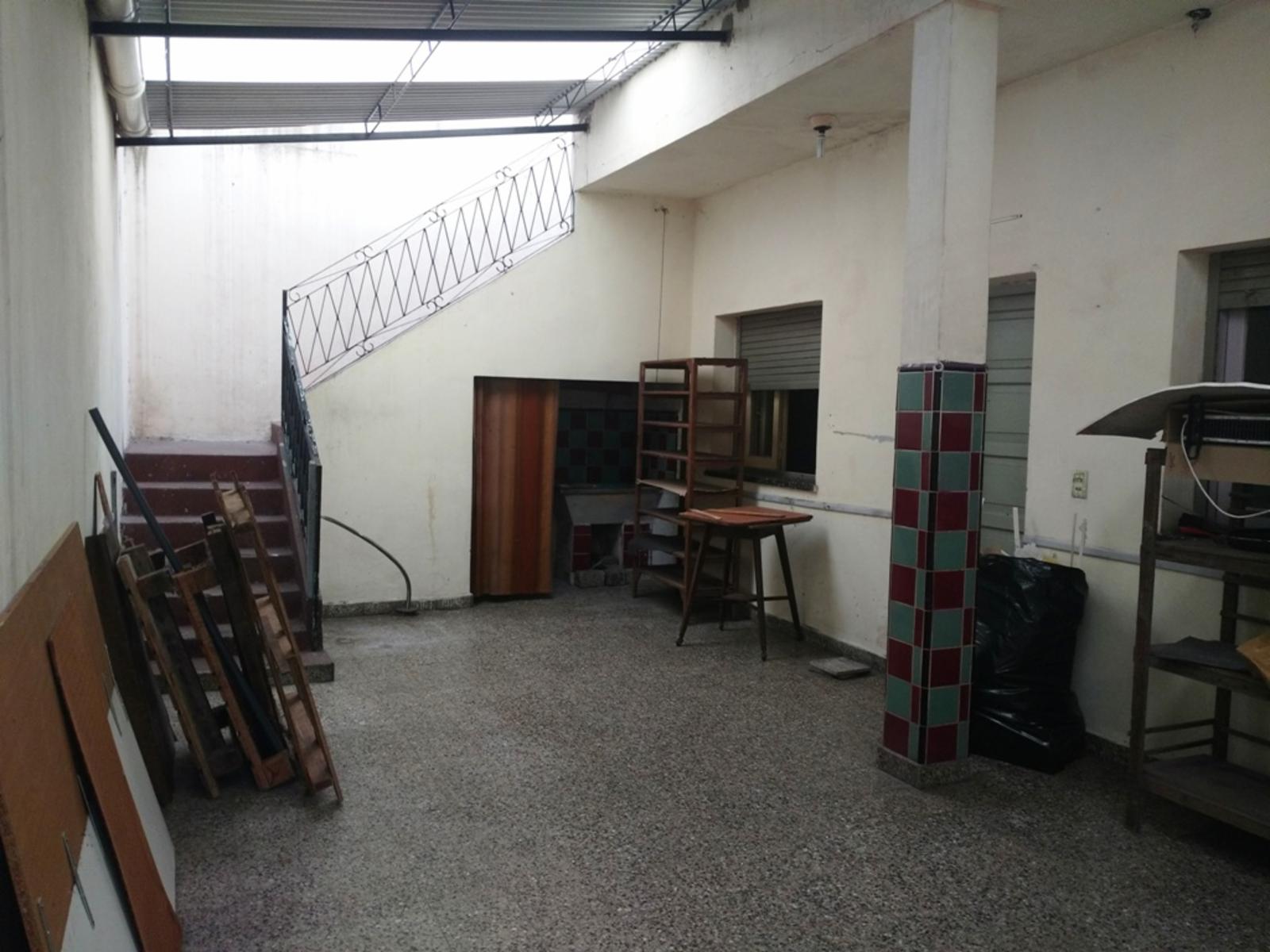 2 Ph 3 Y 4 Ambientes En Venta En Lomas Del Mirador 2familias — foto 8