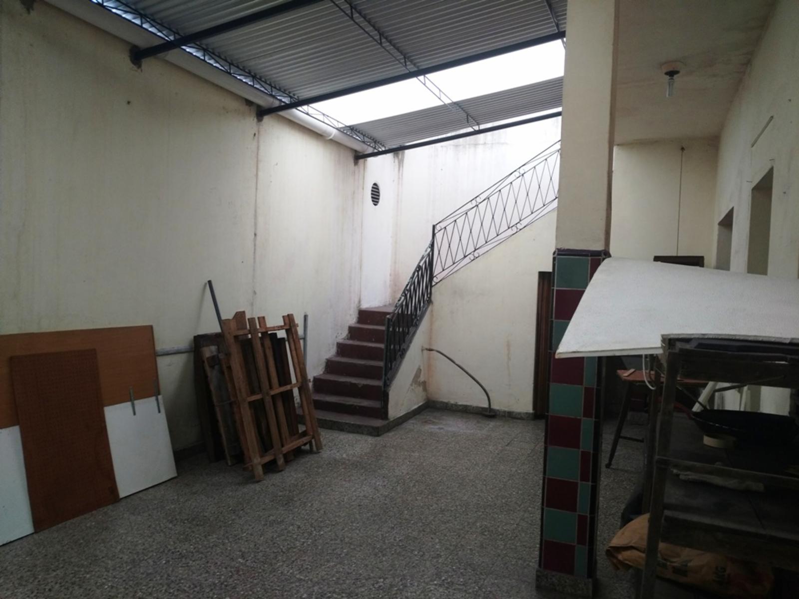 2 Ph 3 Y 4 Ambientes En Venta En Lomas Del Mirador 2familias — foto 9