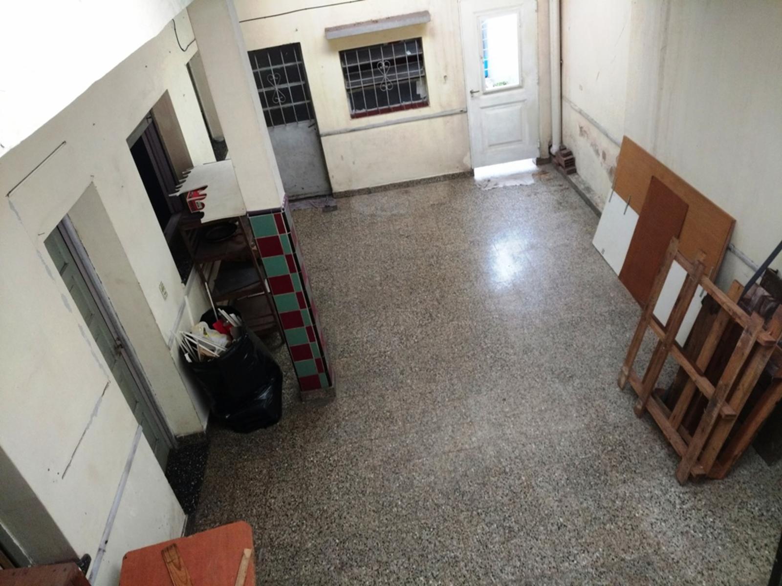 2 Ph 3 Y 4 Ambientes En Venta En Lomas Del Mirador 2familias — foto 10