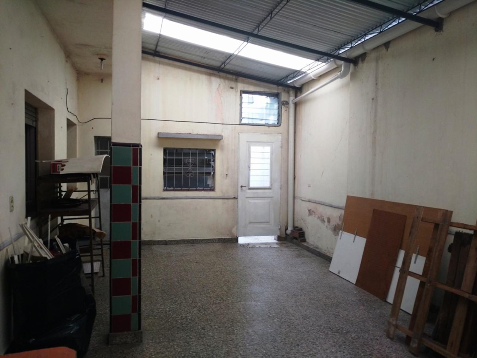 2 Ph 3 Y 4 Ambientes En Venta En Lomas Del Mirador 2familias — foto 11