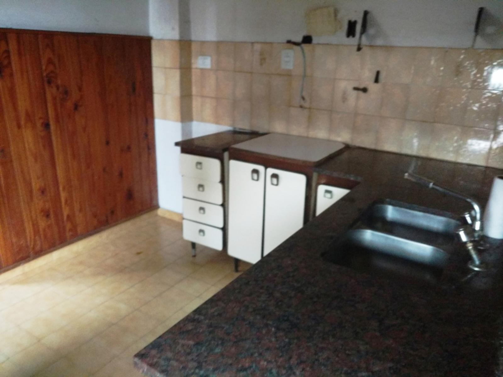 2 Ph 3 Y 4 Ambientes En Venta En Lomas Del Mirador 2familias — foto 12