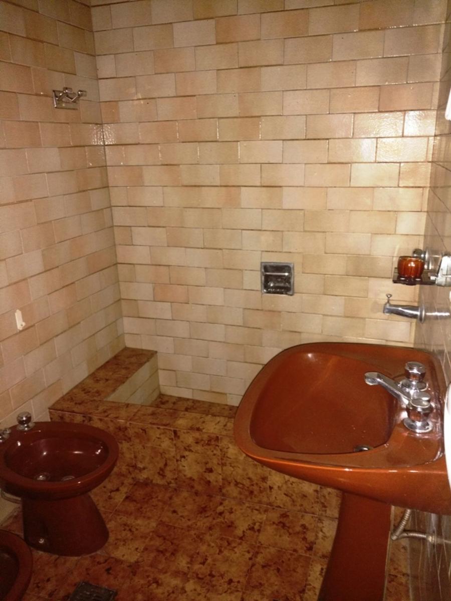 2 Ph 3 Y 4 Ambientes En Venta En Lomas Del Mirador 2familias — foto 13