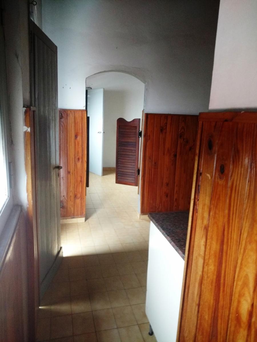 2 Ph 3 Y 4 Ambientes En Venta En Lomas Del Mirador 2familias — foto 14