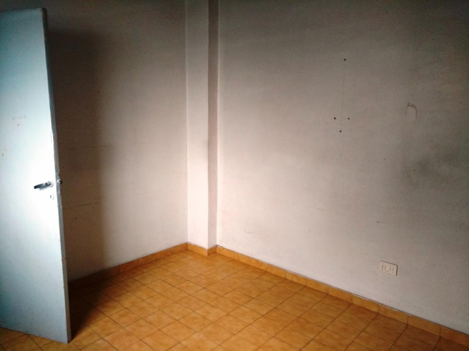 2 Ph 3 Y 4 Ambientes En Venta En Lomas Del Mirador 2familias — foto 15
