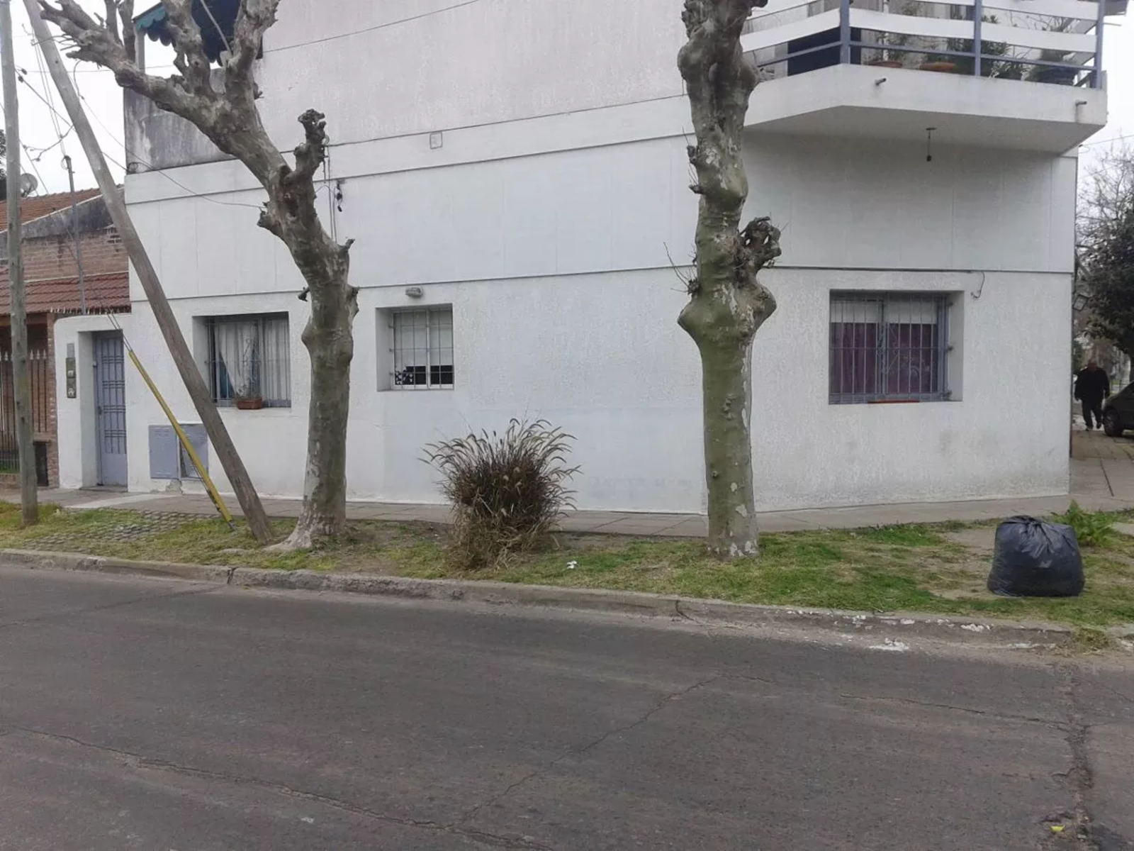 Ph 4 Ambientes en castelar