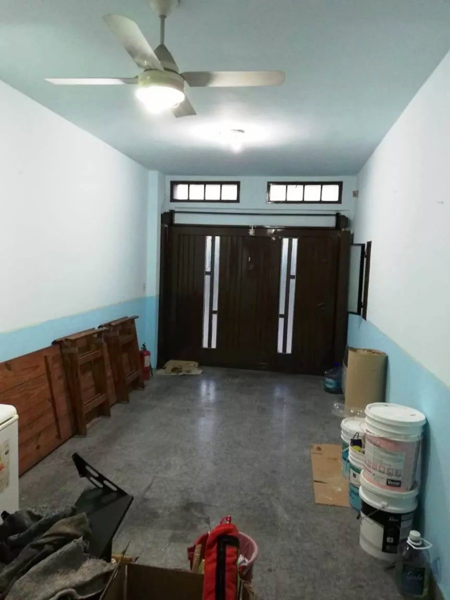 Casa de 4 ambientes en dos planta con cochera — foto 4