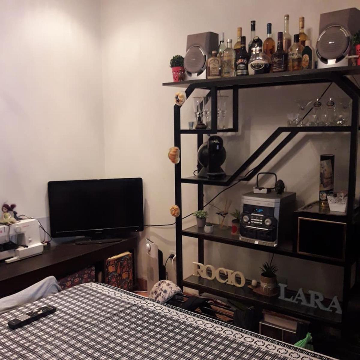 CASA SOBRE LOTE DE 10 X 50. — foto 2