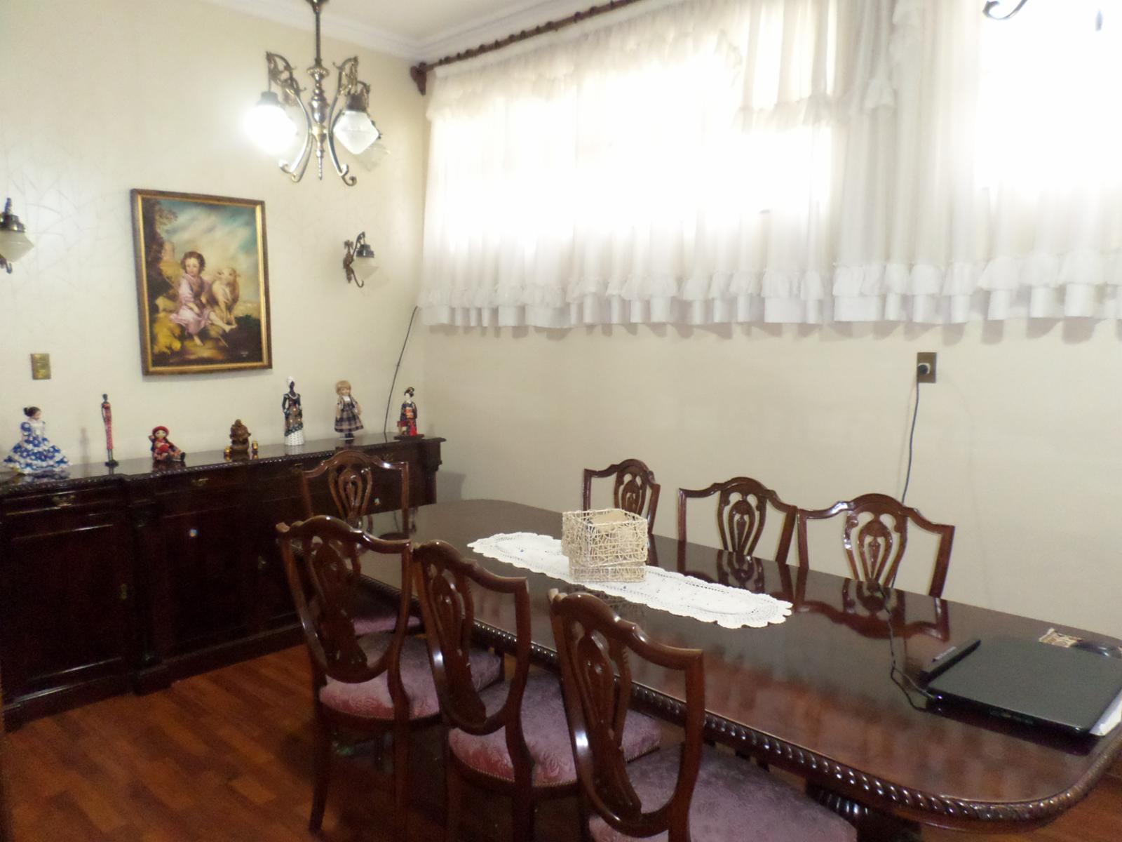 Espectacular Casa 6 Ambientes En Venta En Ramos Centro — foto 2