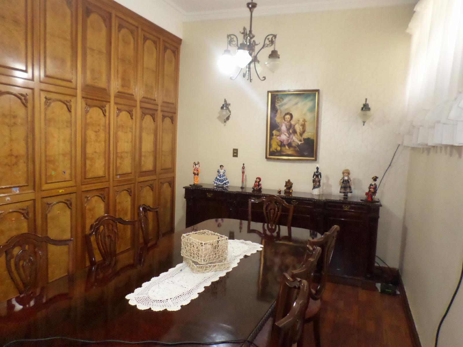 Espectacular Casa 6 Ambientes En Venta En Ramos Centro — foto 3