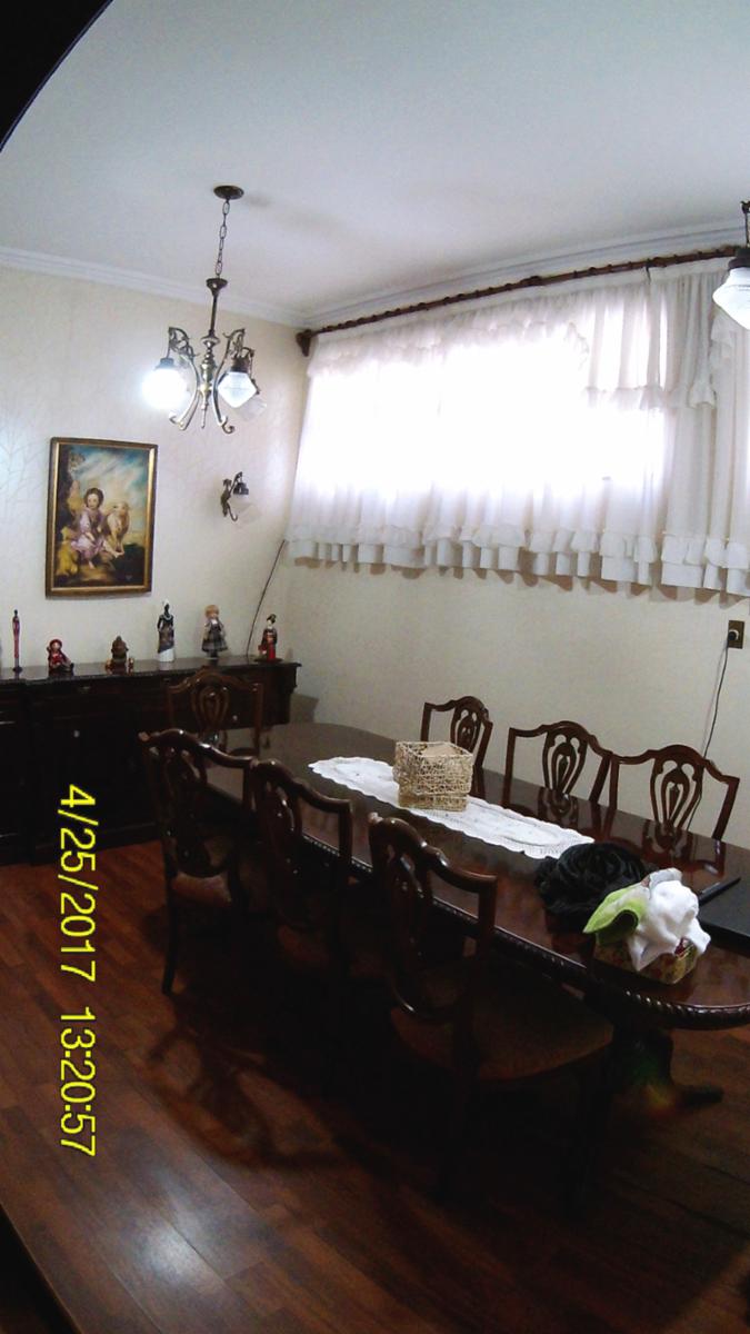 Espectacular Casa 6 Ambientes En Venta En Ramos Centro — foto 4
