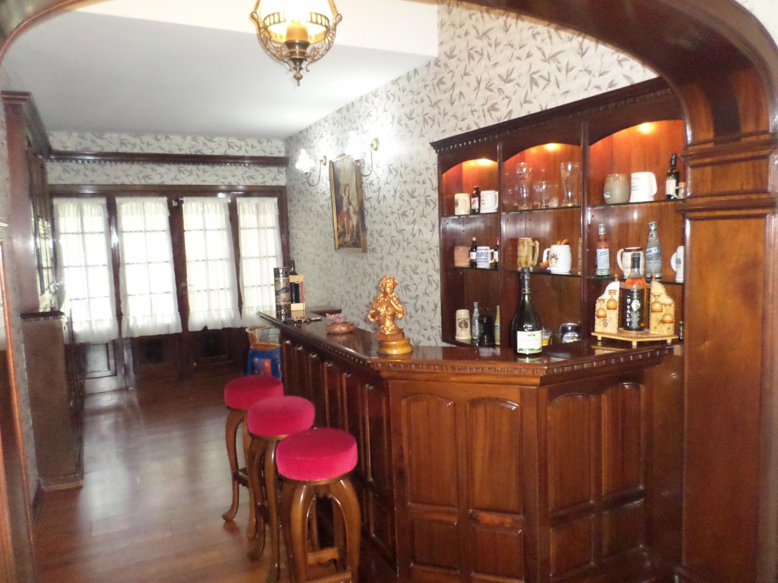 Espectacular Casa 6 Ambientes En Venta En Ramos Centro — foto 5