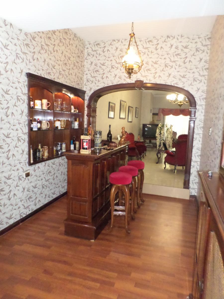 Espectacular Casa 6 Ambientes En Venta En Ramos Centro — foto 6