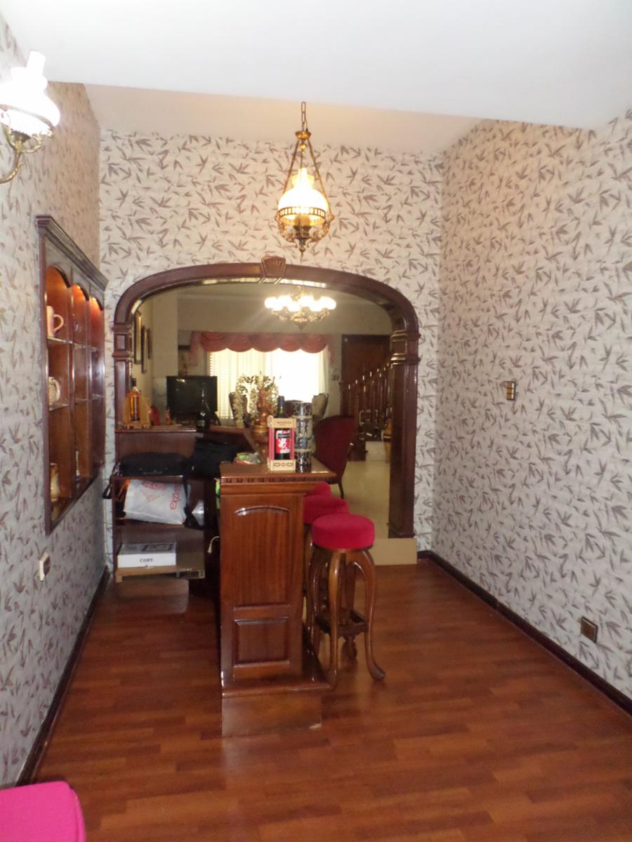 Espectacular Casa 6 Ambientes En Venta En Ramos Centro — foto 7