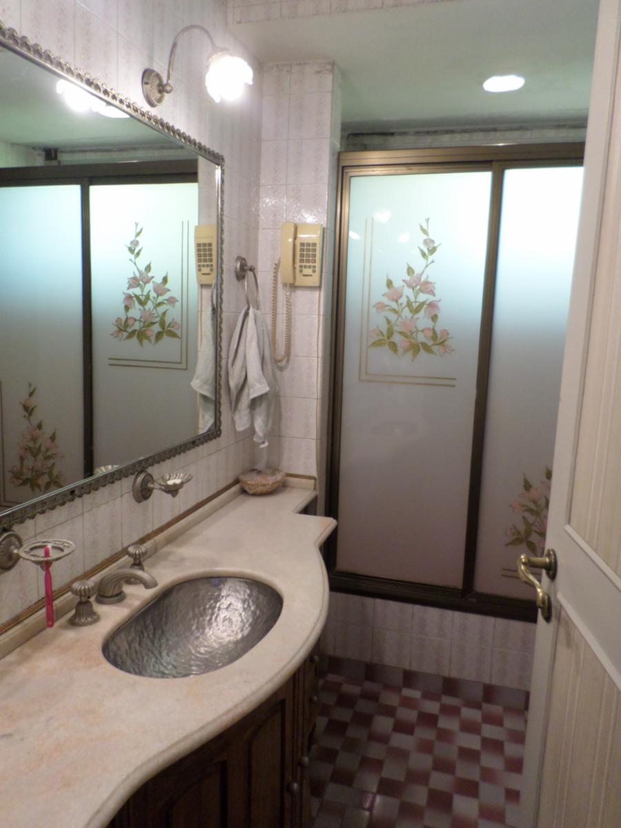 Espectacular Casa 6 Ambientes En Venta En Ramos Centro — foto 8