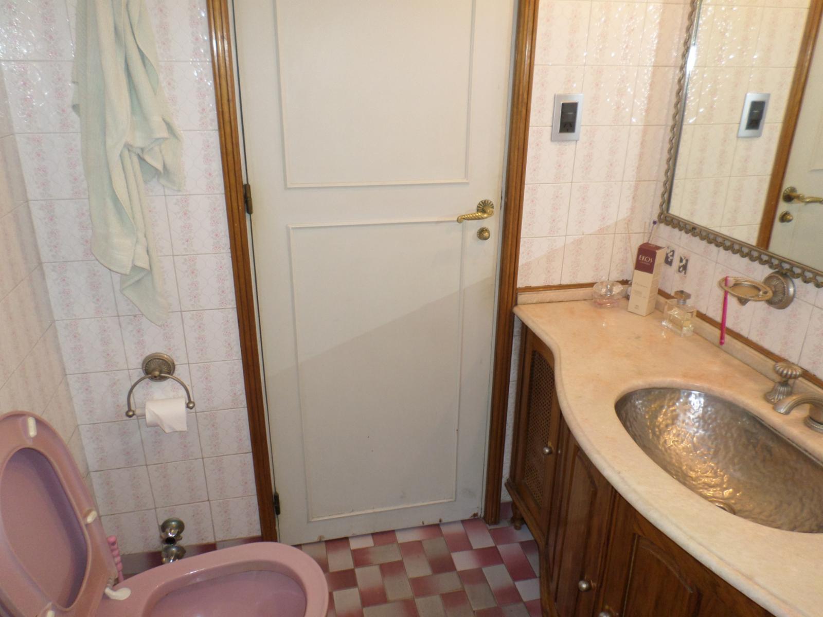 Espectacular Casa 6 Ambientes En Venta En Ramos Centro — foto 9