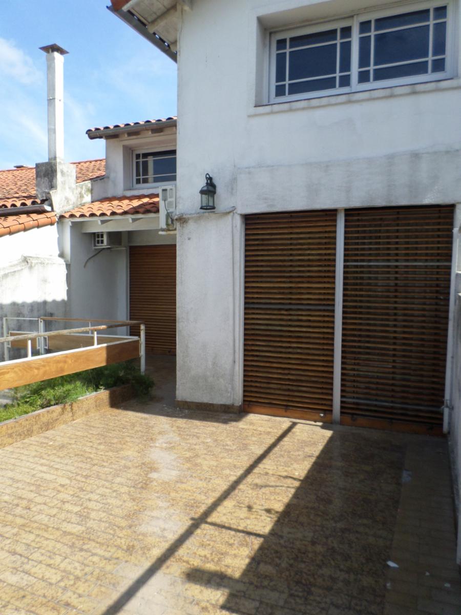 Espectacular Casa 6 Ambientes En Venta En Ramos Centro — foto 10