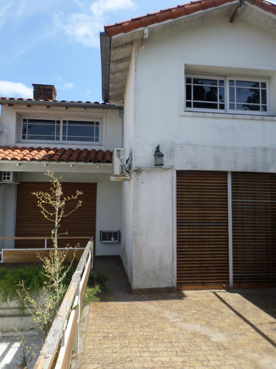 Espectacular Casa 6 Ambientes En Venta En Ramos Centro — foto 11