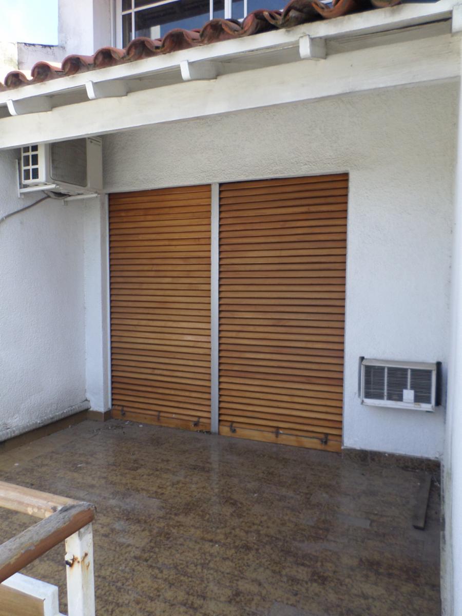Espectacular Casa 6 Ambientes En Venta En Ramos Centro — foto 12