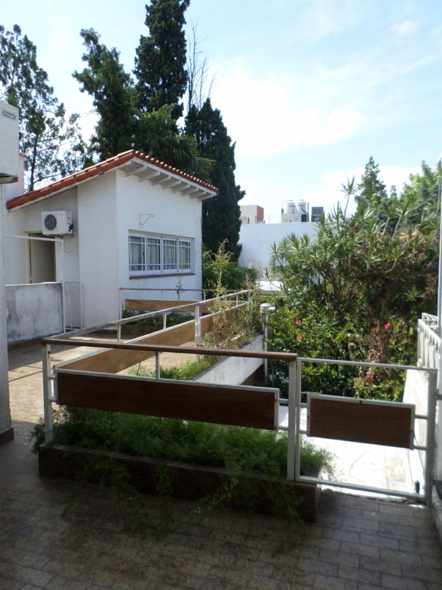 Espectacular Casa 6 Ambientes En Venta En Ramos Centro — foto 13