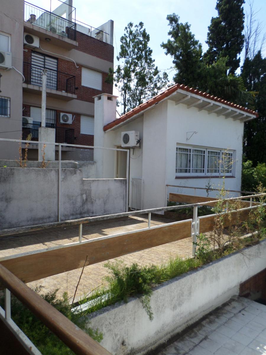 Espectacular Casa 6 Ambientes En Venta En Ramos Centro — foto 14
