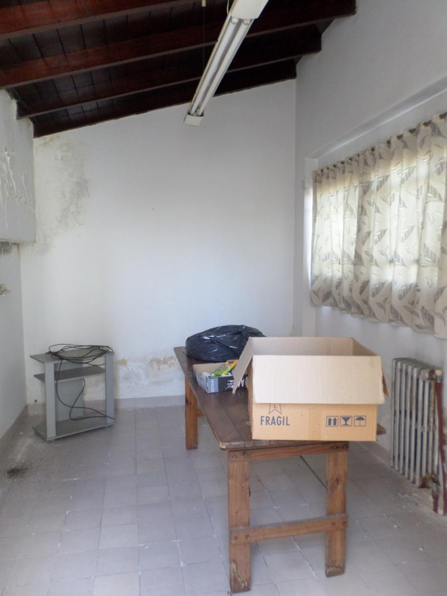 Espectacular Casa 6 Ambientes En Venta En Ramos Centro — foto 15