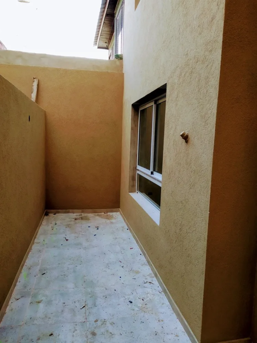 Excelente departamento de 3 ambientes al frente con patio A estrenar — foto 5