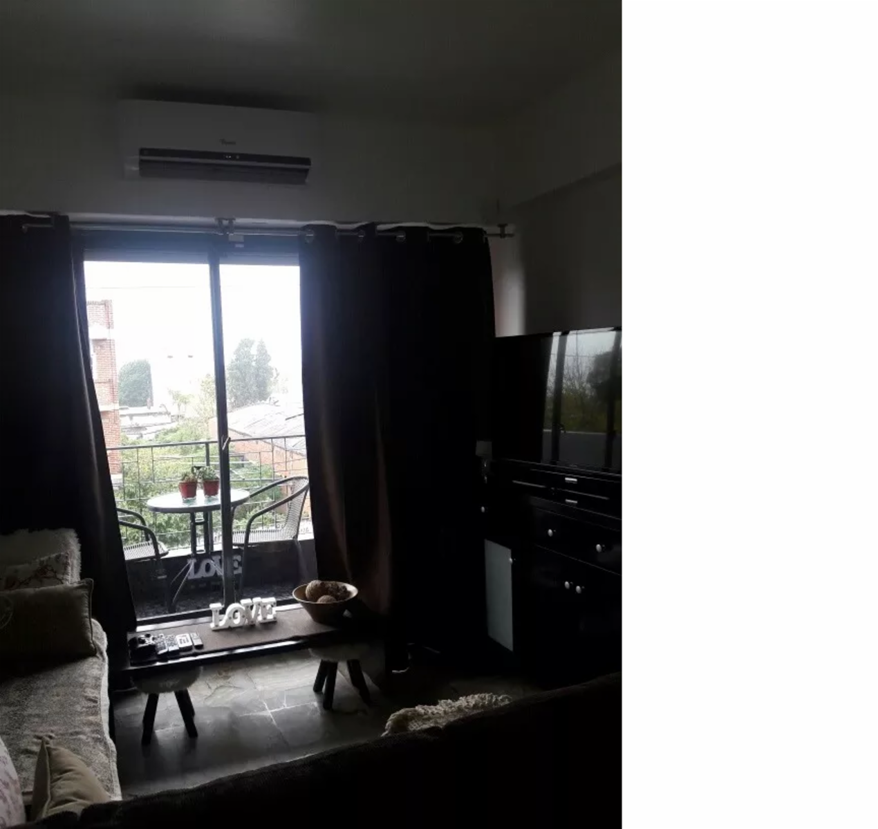 Departamento de 3 ambientes en Lomas del Mirador — foto 3