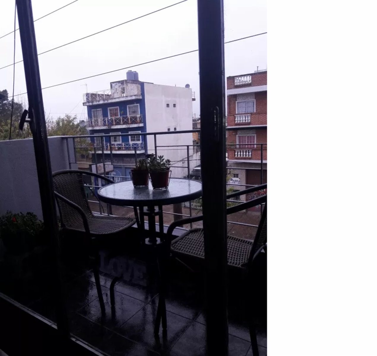 Departamento de 3 ambientes en Lomas del Mirador — foto 4