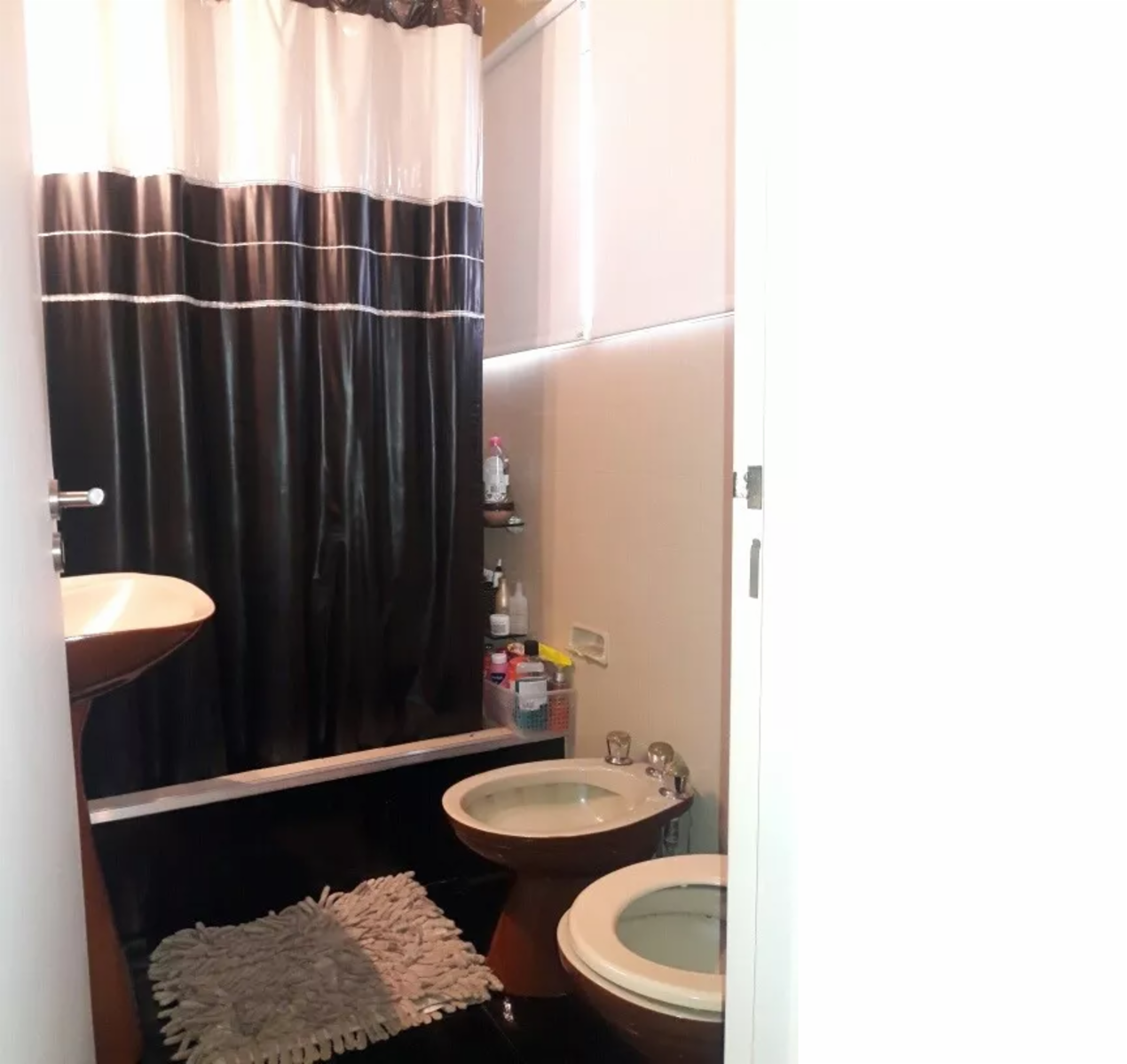 Departamento de 3 ambientes en Lomas del Mirador — foto 5