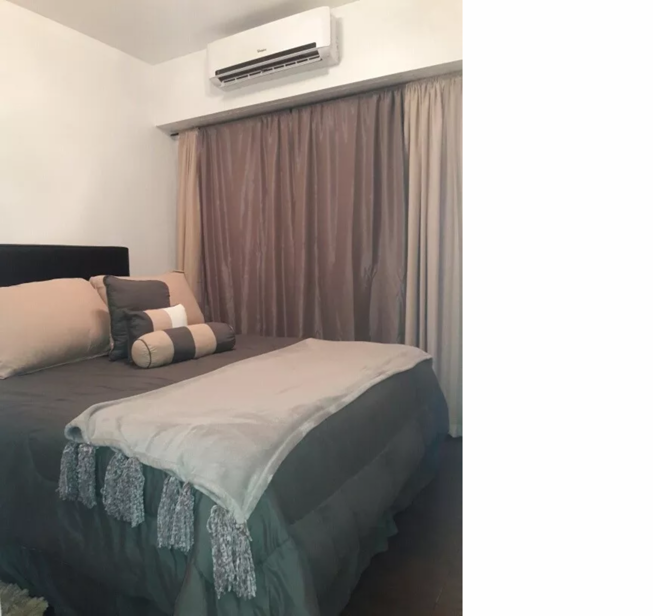 Departamento de 3 ambientes en Lomas del Mirador — foto 6