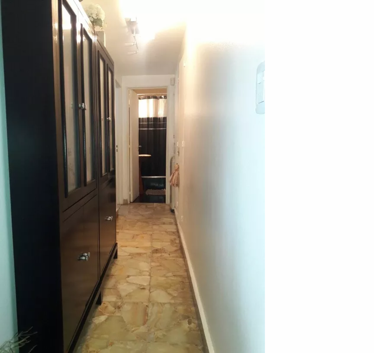 Departamento de 3 ambientes en Lomas del Mirador — foto 7