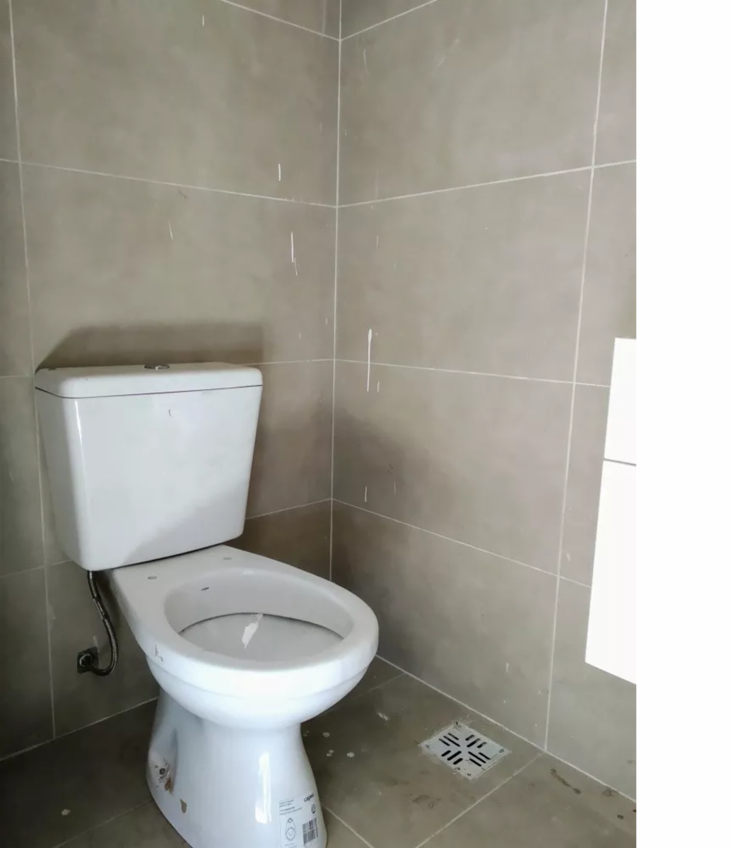 Excelente departamento de 3 ambientes estrenar en zona San Justo centro — foto 6