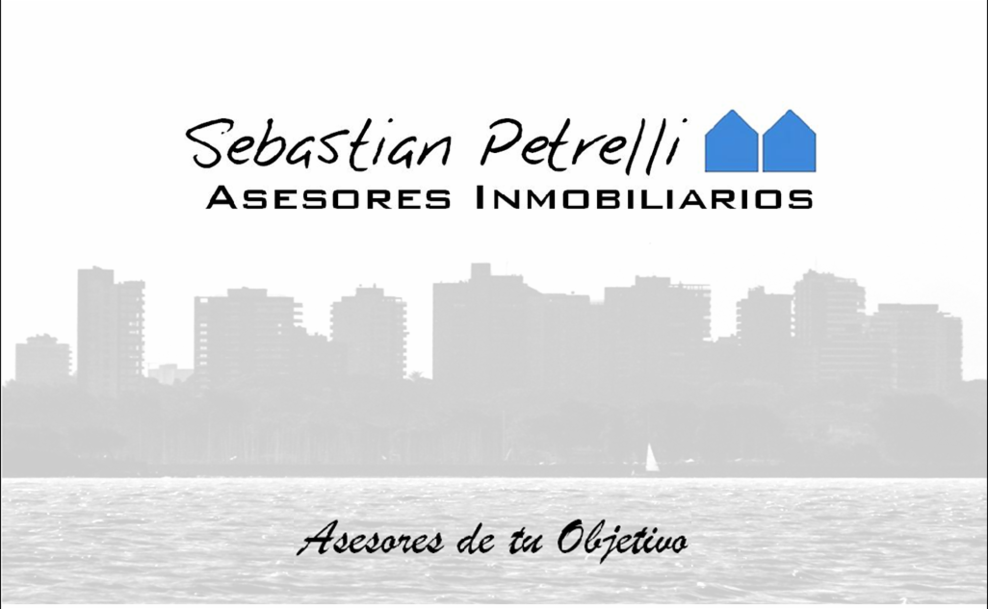 Excelente galpón de 300mts2 + 6 deptos de 2 y 3 ambientes en Venta — foto 9